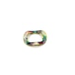 Washer for MTD 18A-188-799 - Part 736-3012A