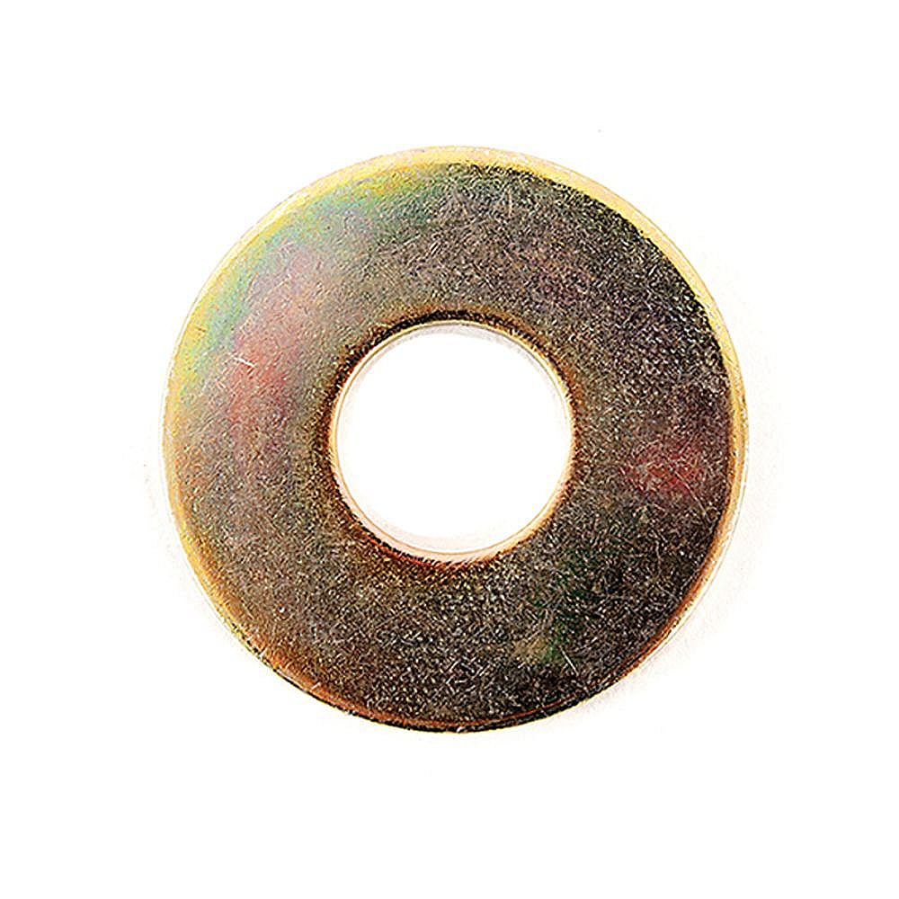 Photo of Part #736-3014, Washer-Fl-.7 from Repair Parts Direct
