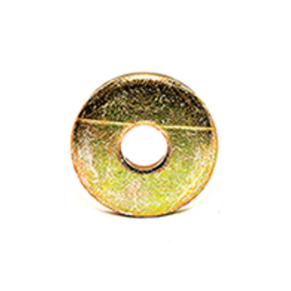 Part #736-3017, Flat Washer