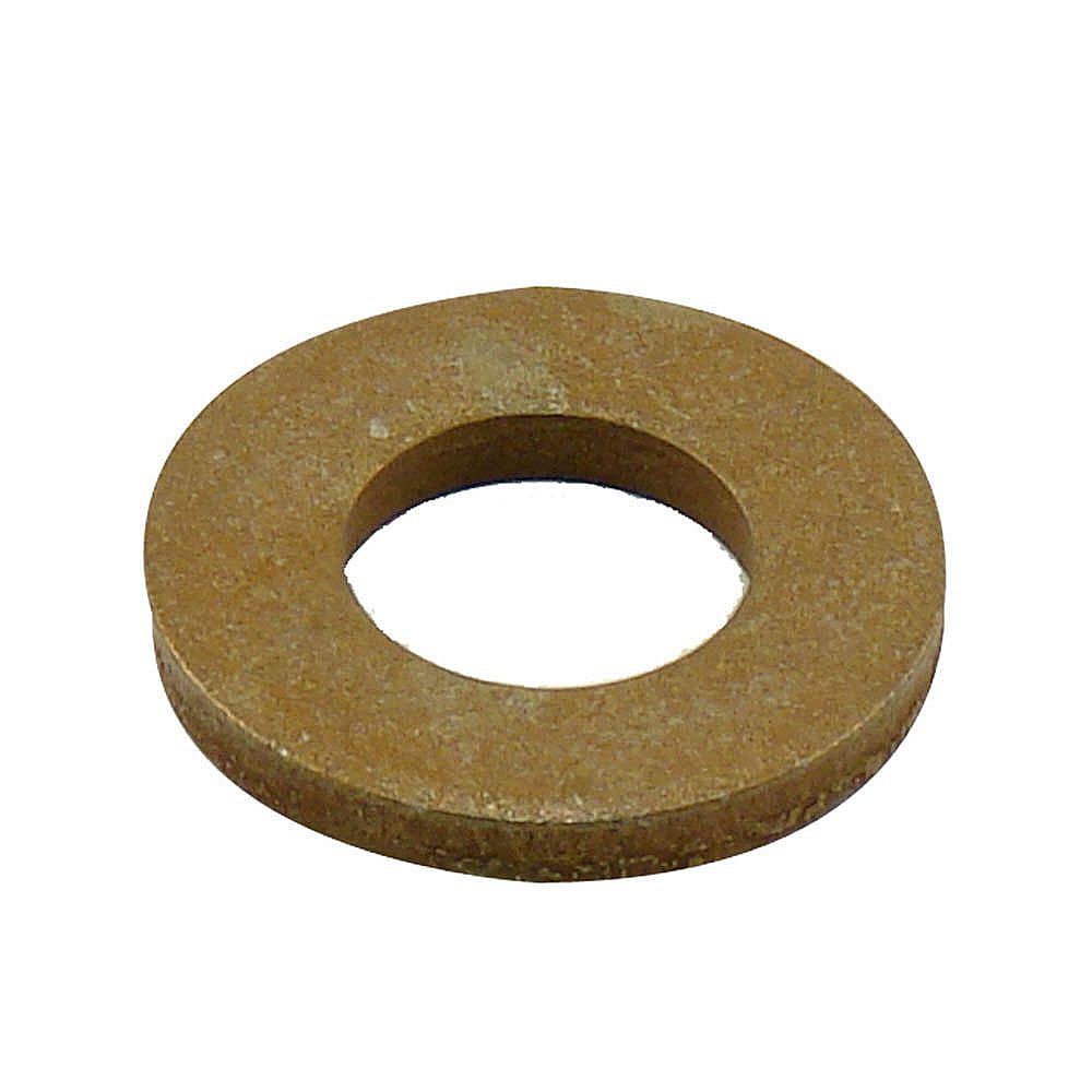 Part #736-3019, Lawn Tractor Flat Washer