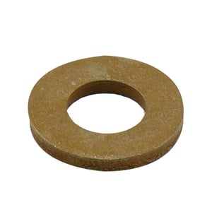 Lawn Tractor Flat Washer 736-3019