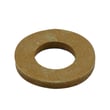 Lawn Tractor Flat Washer for MTD 668 - Part 736-3019