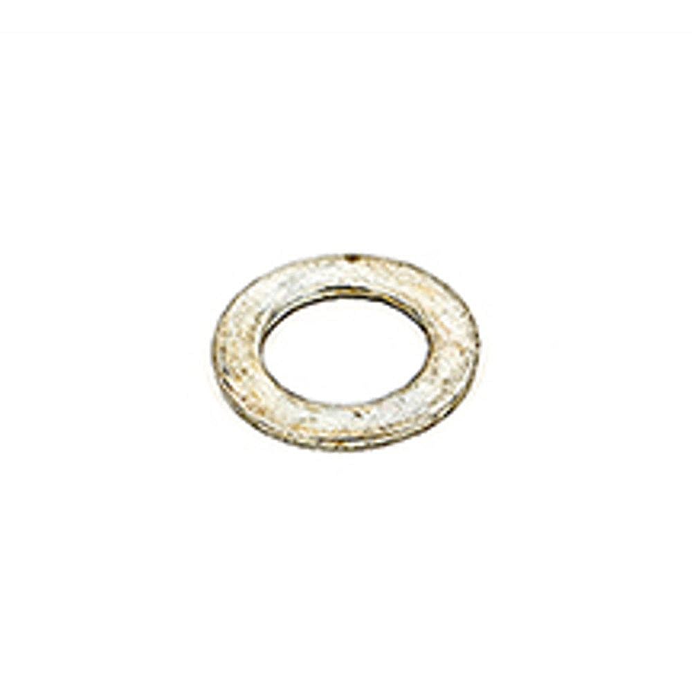 MTD Part #736-3024, Washerflat .469X