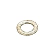 Washerflat .469x. for MTD 13BI675H062 - Part 736-3024