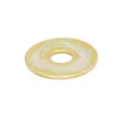 Flat Washer for Cub Cadet 17AF9BKH756 - Part 736-3027