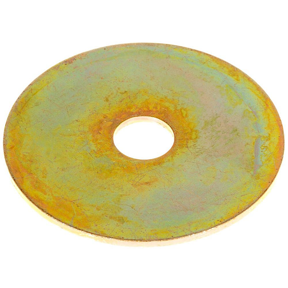 Part #736-3040, Troybilt Washer-Hub C