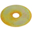 Mtd Lawn Tractor Flat Washer 736-3040