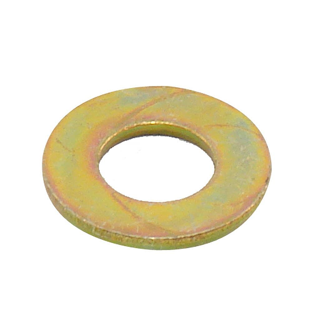 Part #736-3050, Yard-Man Washer