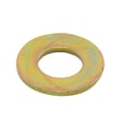 Mtd Lawn Mower Flat Washer 736-3050