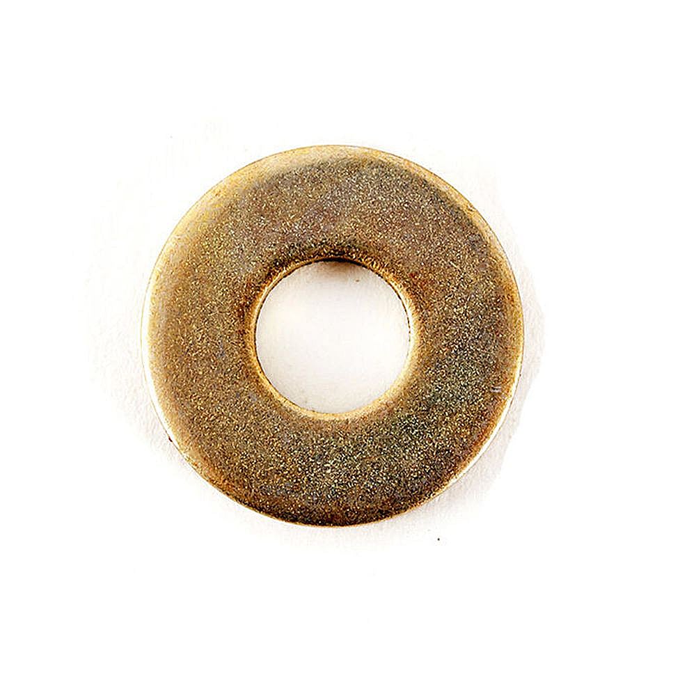 Part #736-3052, Yard-Man Flat Washer