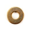 Mtd Lawn & Garden Equipment Flat Washer 736-3052