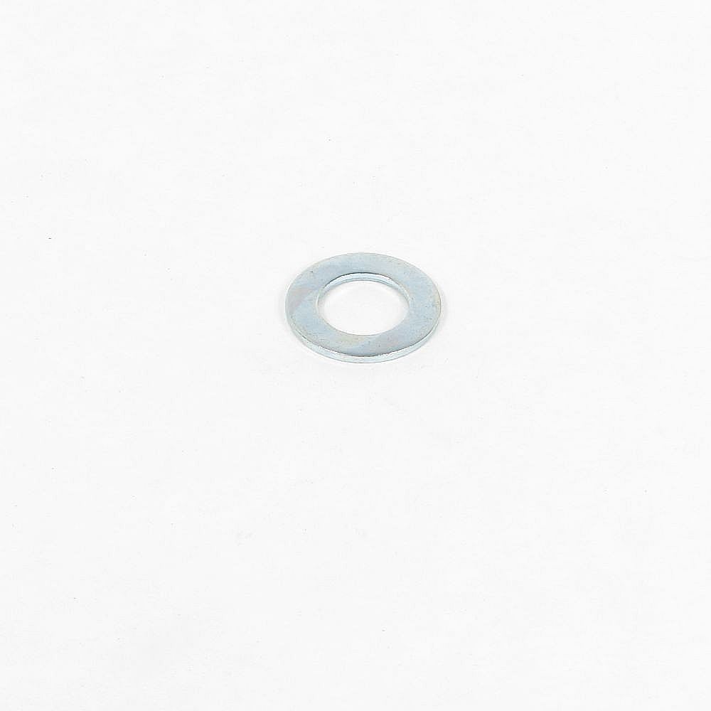 Part #736-3068, Aircap Washer