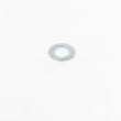 Aircap Washer 736-3068