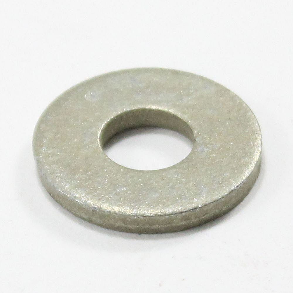 Craftsman Part #736-3072, Lawn & Garden Equipment Washer | 1.00 x 1.00 x 0.10