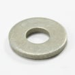 Washer 706-10067