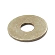 Ace Lawn & Garden Equipment Flat Washer for MTD 668 - Part 736-3078