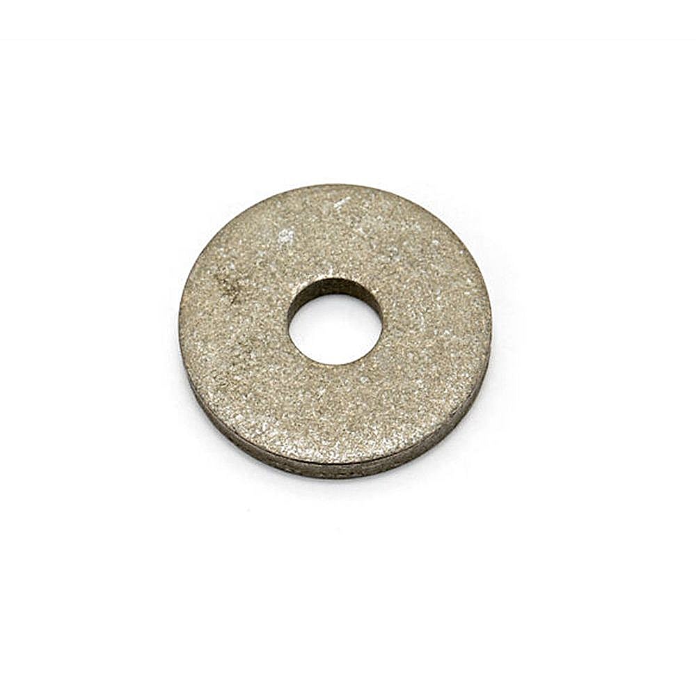 Part #736-3082A, Lawn & Garden Equipment Flat Washer