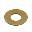 Lawn & Garden Equipment Flat Washer 736-3084