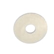 Lawn & Garden Equipment Flat Washer for MTD 31AS2S5D799 - Part 736-3092
