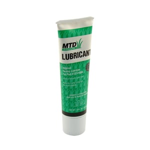 Lawn & Garden Equipment Transmission Grease (replaces 737-0168, 937-0168) 737-0168A