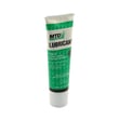 Lawn & Garden Equipment Transmission Grease 737-0168A