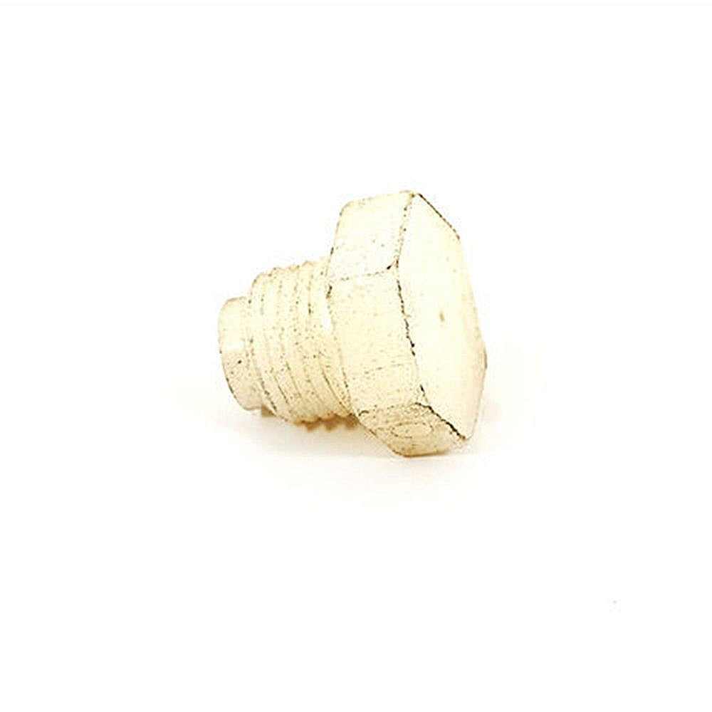 Part #737-0175, Vented Plug