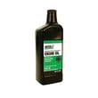 Bottle Of Oil (not Shown) for MTD 440 - Part 737-0208