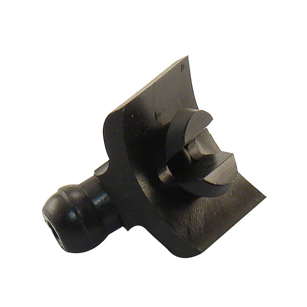 Part #737-0211A, Chipper Grease Fitting