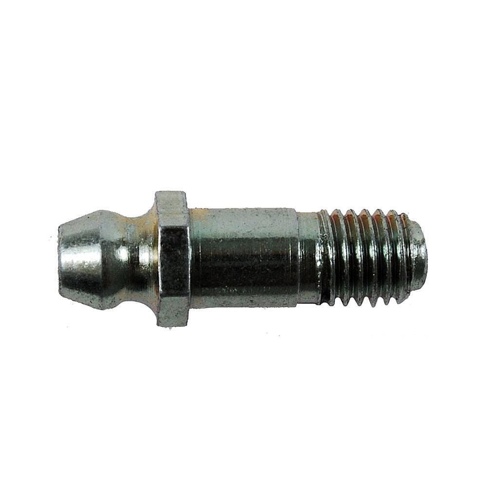 Part #737-0224, Lube Fitting / 0.54 x 0.34 x 0.34