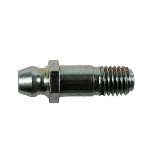 Lube Fitting 737-0224