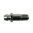 Lube Fitting for Cub Cadet 1515 - Part 737-0224