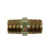 Unknown Brand Name #689 Log Splitter Pressure Tube Pipe Nipple, 1/2-in 737-0238