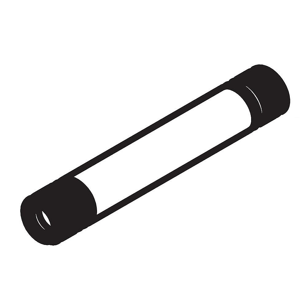 Part #737-0298, Pipe Drain 1