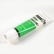 Lawn Tractor Grease 737-0300A