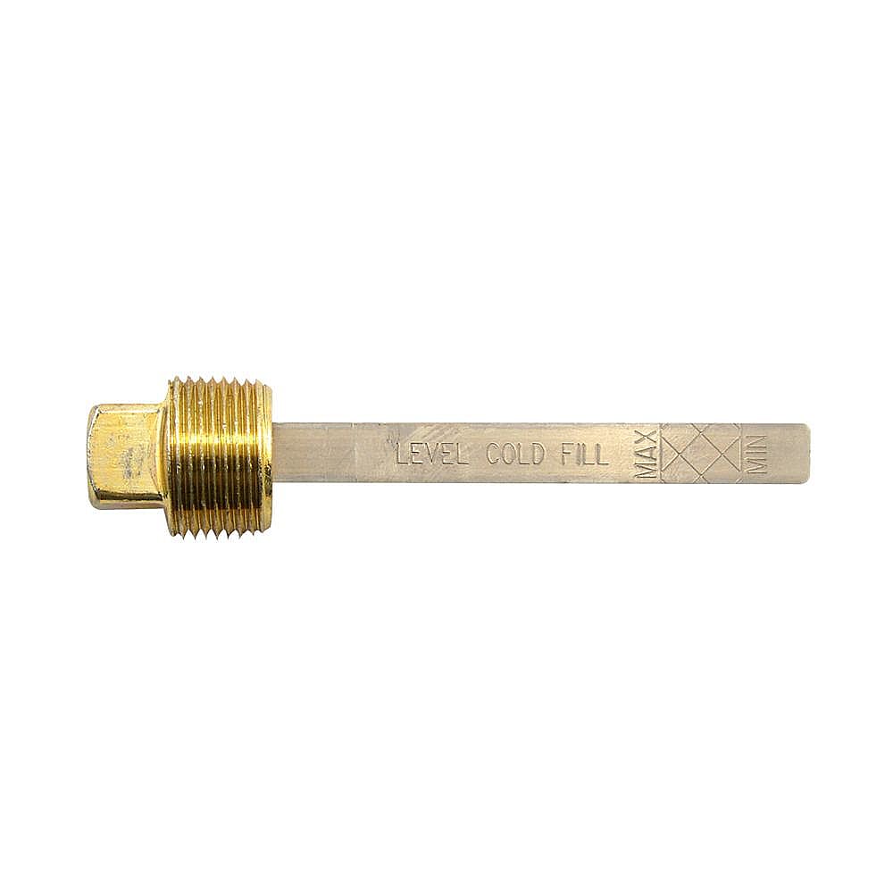 Part #737-0348A, Log Splitter Dipstick (Replaces 737-0348, 937-0236)