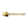 Pipe Plug 737-0236