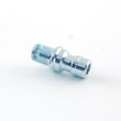 Lawn Mower Deck Water Nozzle 737-04003D
