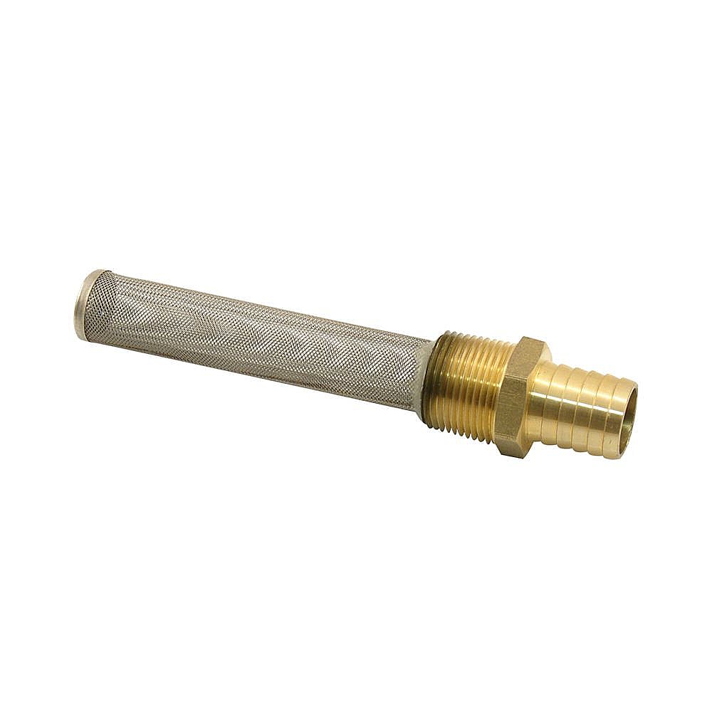 Part #737-04093, Log Splitter Pump Inlet Filter