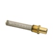 Log Splitter Pump Inlet Filter 737-04093