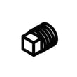 Yard Machines Plug-pipe 3/ 737-04202