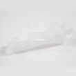Pole Saw Oil Bottle for MTD 41AZ01PG983 - Part 737-04295