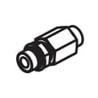 Hydro Fitting for MTD 24BG57M1793 - Part 737-04309