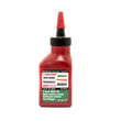 Lawn & Garden Equipment Engine 4-cycle Sae 30 Oil, 2-oz 737-04315