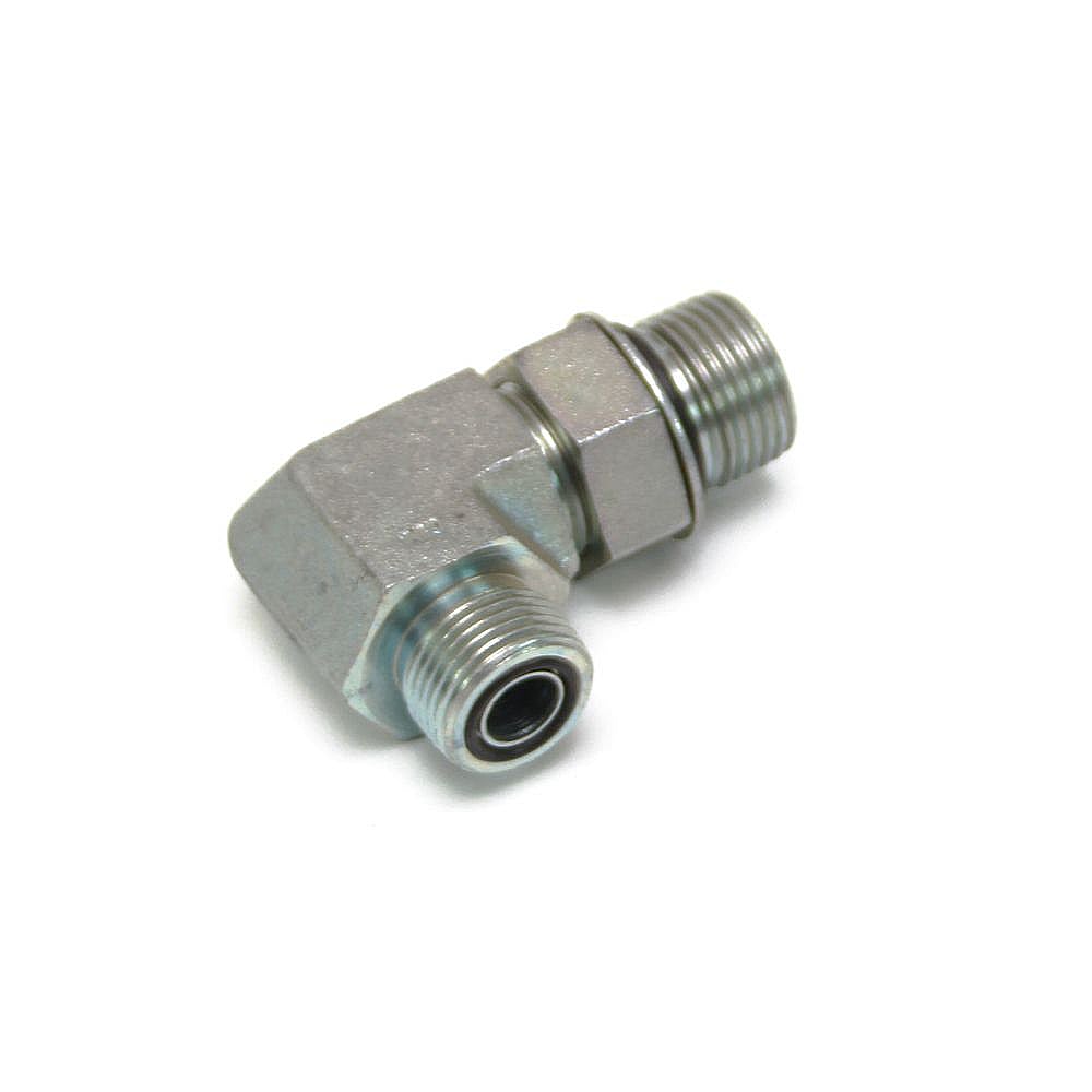 Part #737-04322, Inner Tube