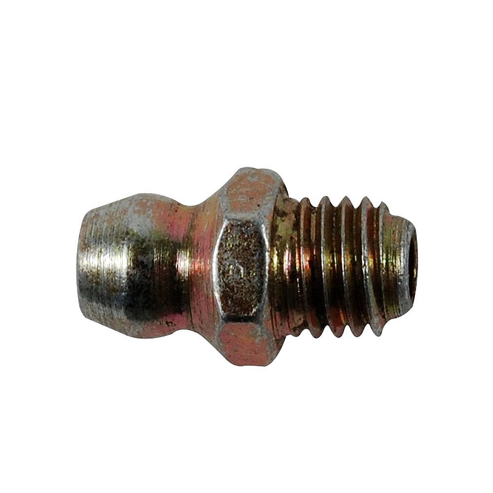 Part #737-04345, Fitting