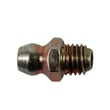 Fitting for Craftsman 247887360 - Part 737-04345