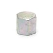 Tiller End Cap for MTD 21AB45M8799 - Part 737-04355A