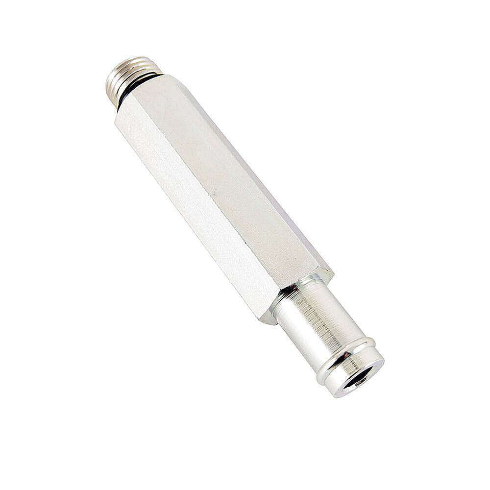 Part #737-05023, Fitting / 4.00 x 1.00 x 1.00