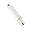 Fitting for MTD 17ASDALD099 - Part 737-05023