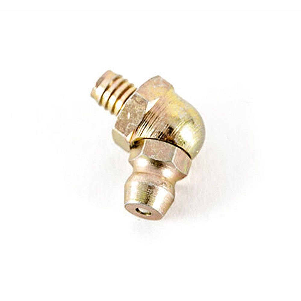 Part #737-05024, Lawn Tractor Grease Fitting